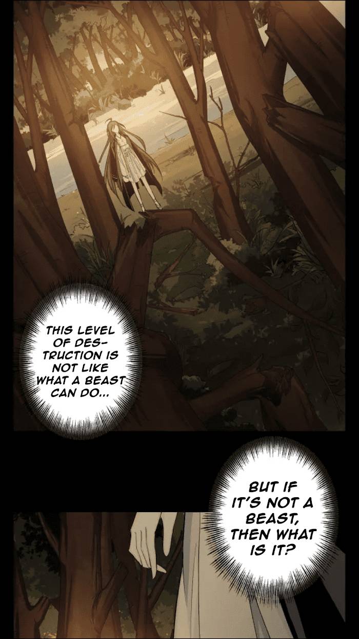 Page 16 of Chapter 25