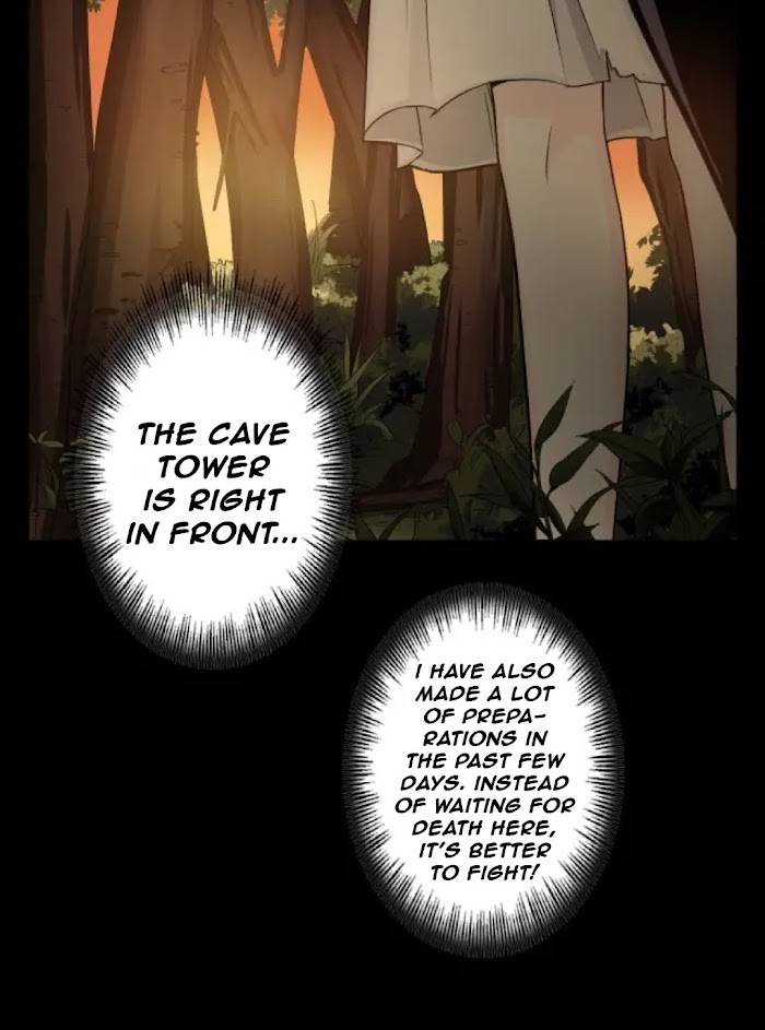 Page 17 of Chapter 25