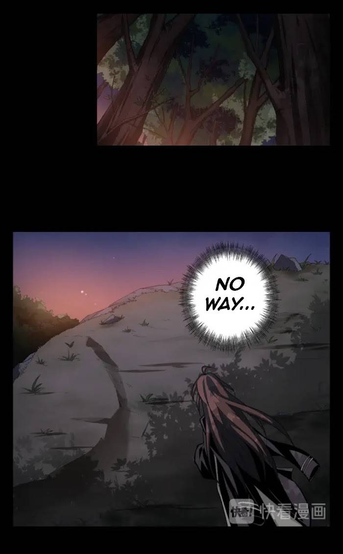Page 18 of Chapter 25