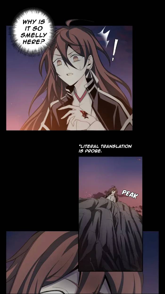 Page 19 of Chapter 25