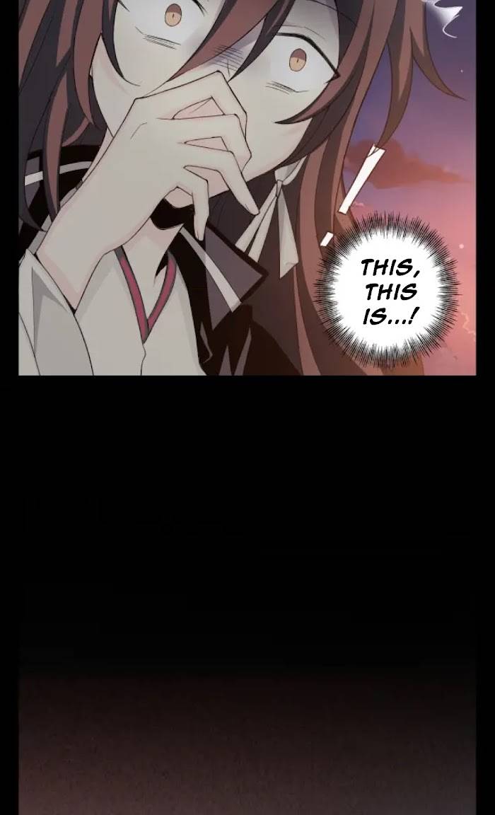 Page 20 of Chapter 25