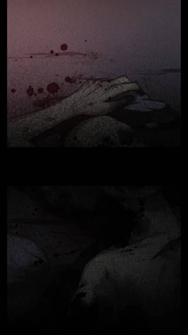 Page 21 of Chapter 25