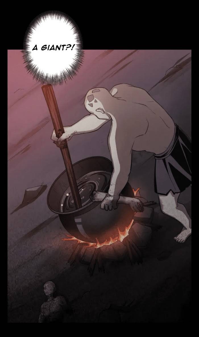 Page 23 of Chapter 25