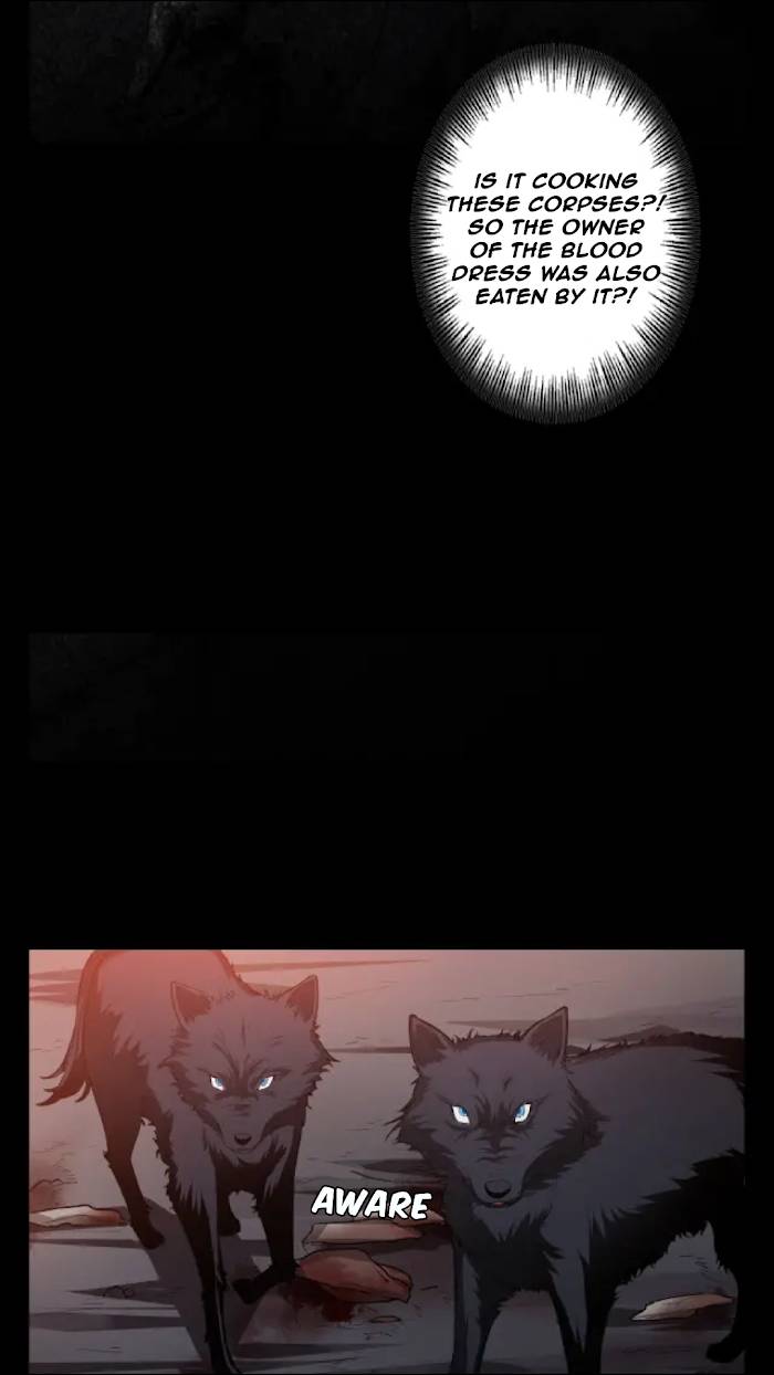 Page 24 of Chapter 25