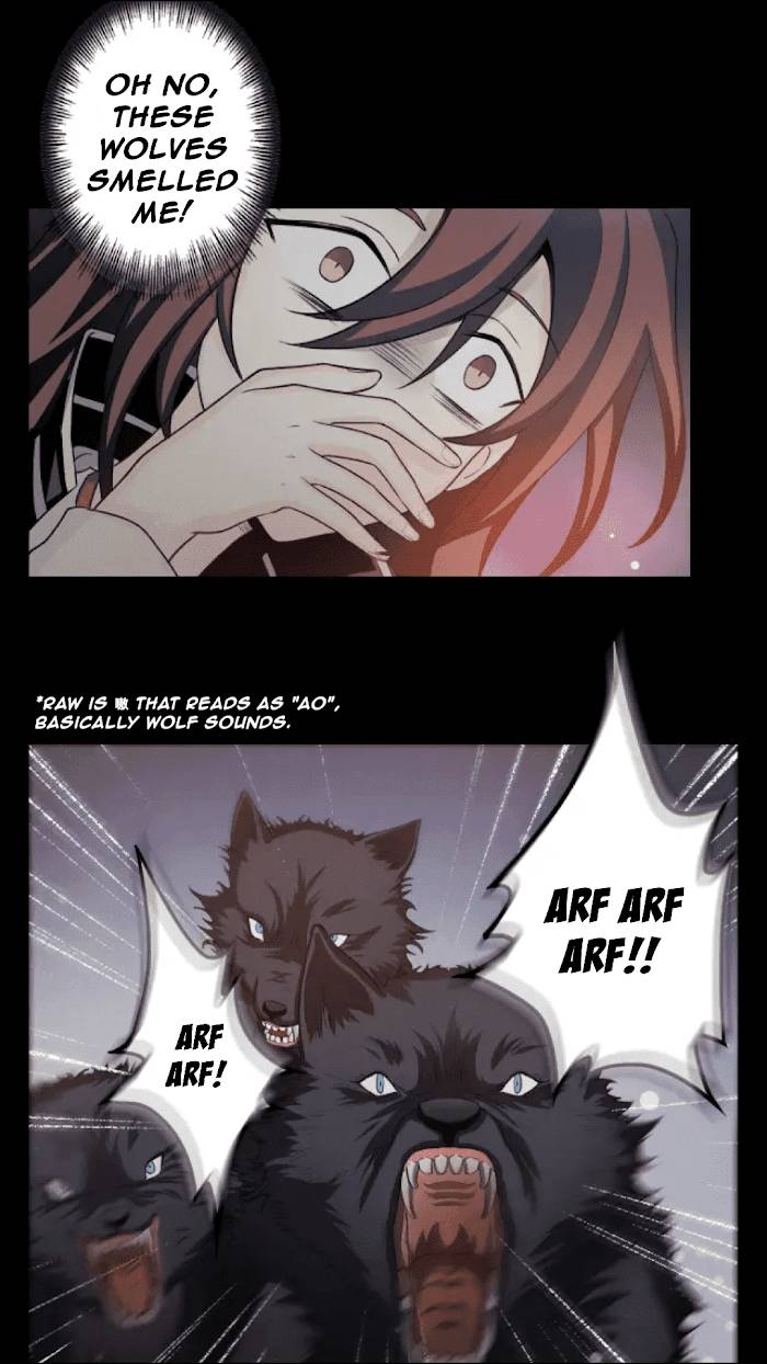 Page 25 of Chapter 25