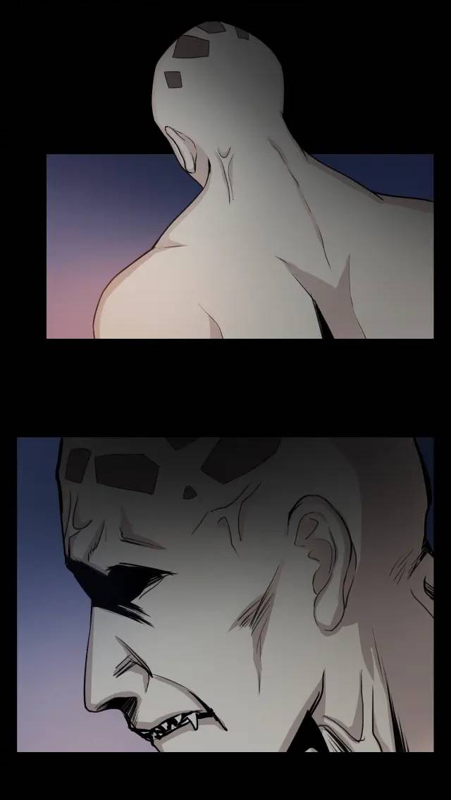 Page 26 of Chapter 25