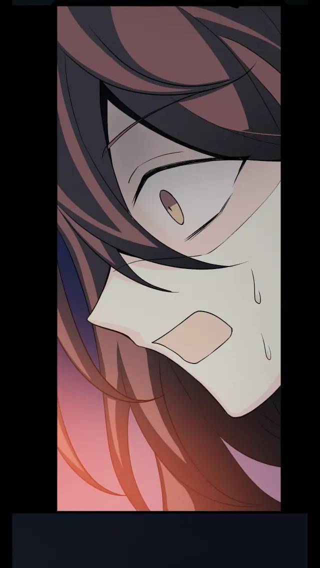 Page 28 of Chapter 25