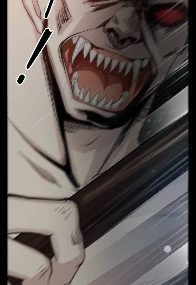 Page 30 of Chapter 25