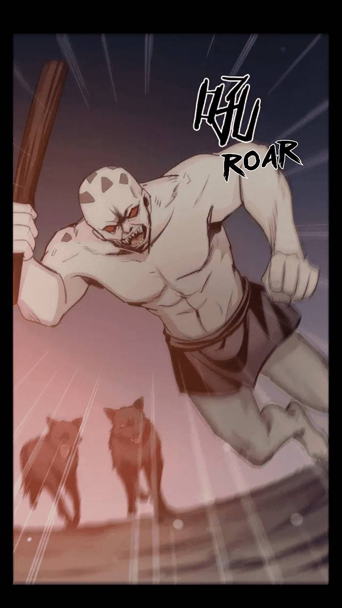 Page 31 of Chapter 25