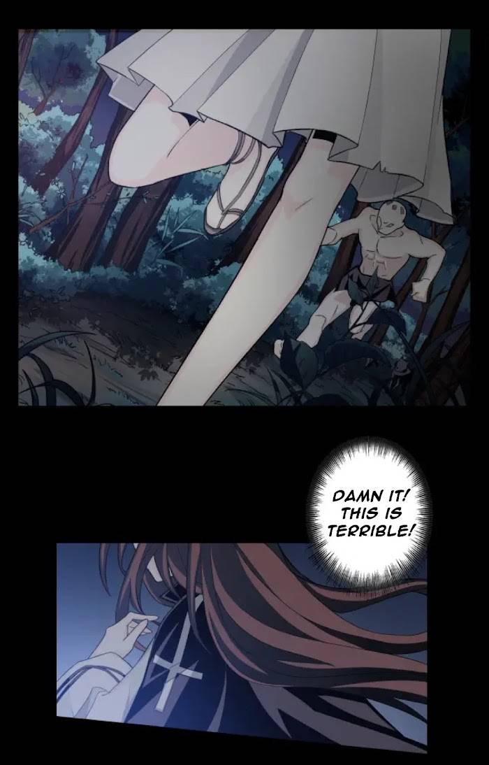 Page 32 of Chapter 25