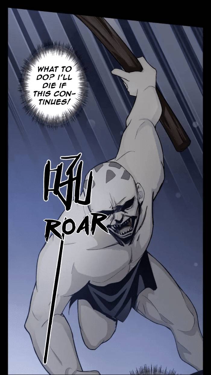 Page 33 of Chapter 25