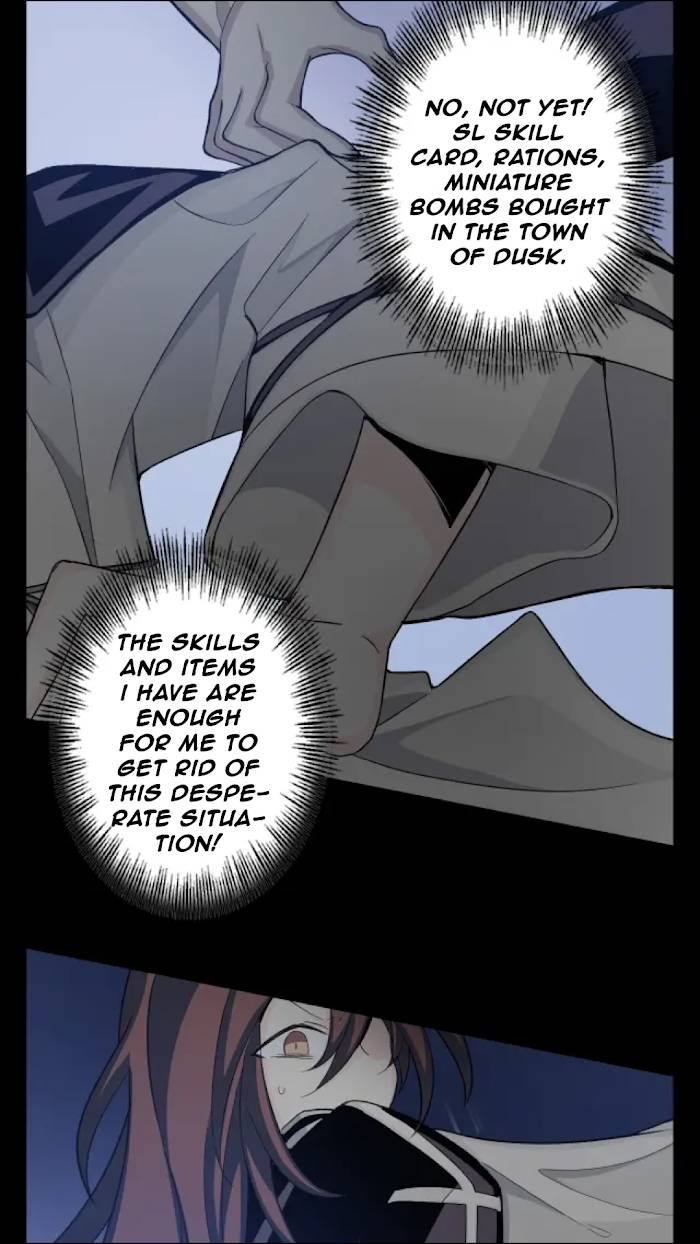 Page 34 of Chapter 25