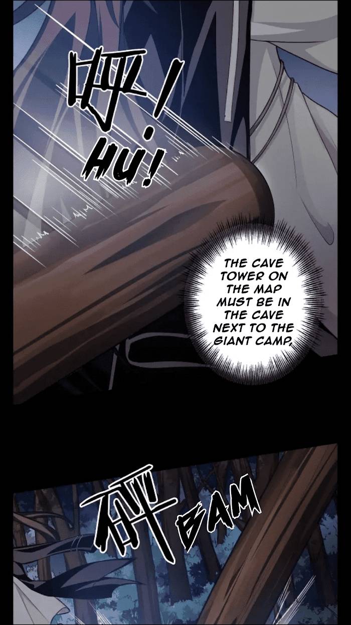 Page 35 of Chapter 25