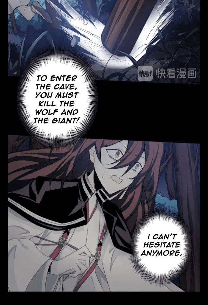 Page 36 of Chapter 25