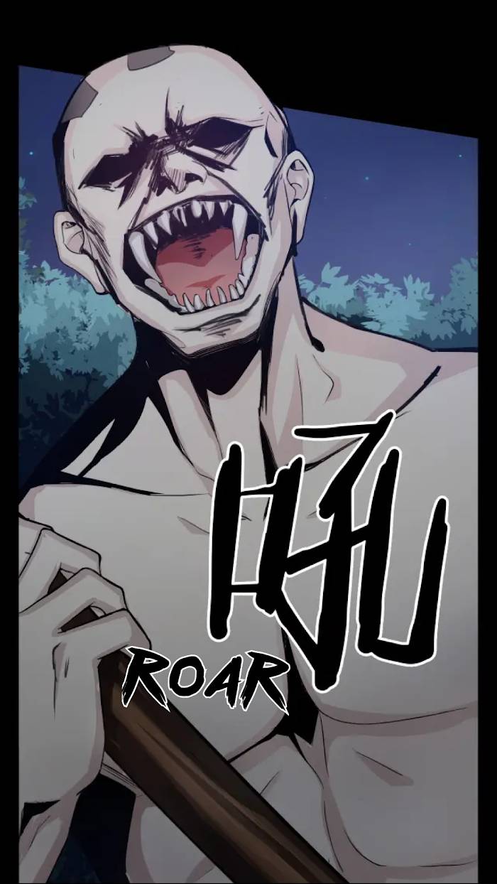 Page 38 of Chapter 25