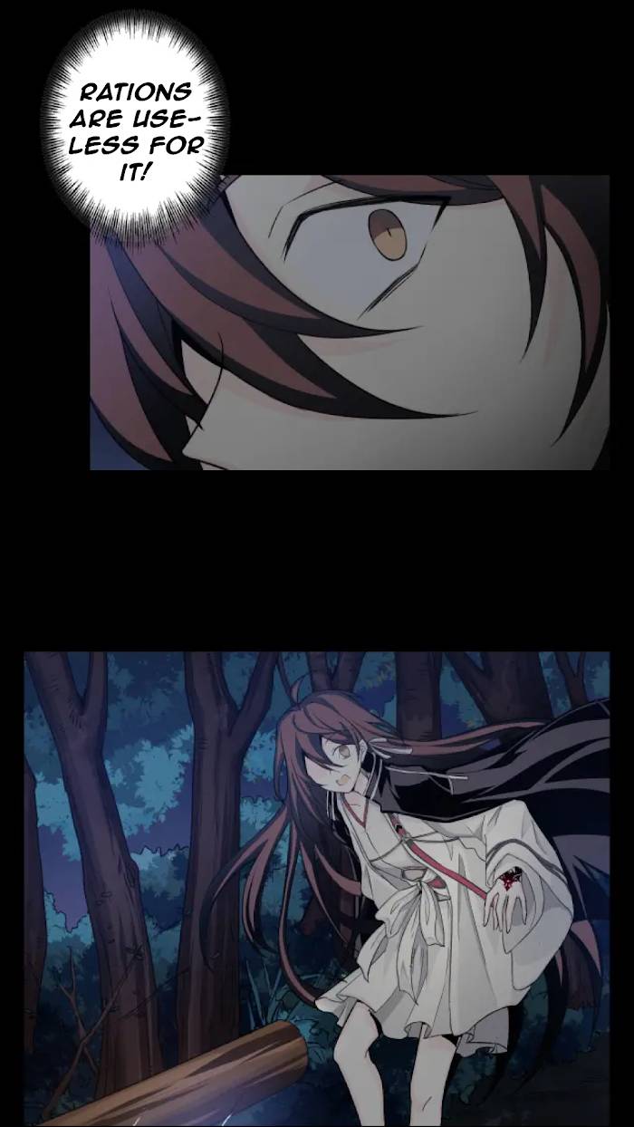 Page 39 of Chapter 25