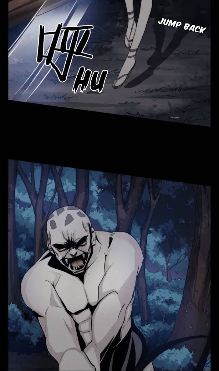 Page 40 of Chapter 25