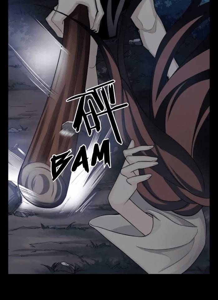 Page 41 of Chapter 25