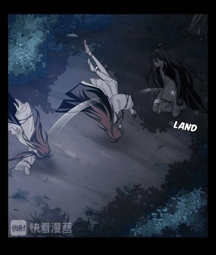 Page 42 of Chapter 25