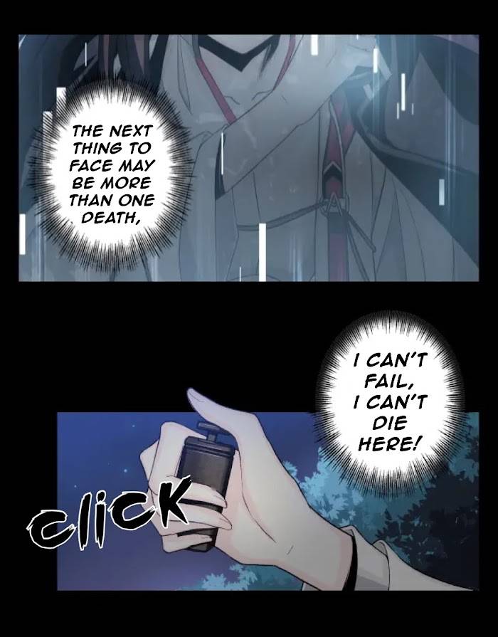 Page 43 of Chapter 25