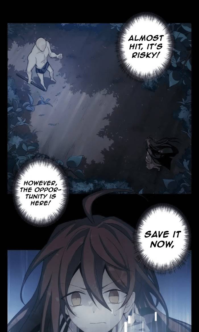Page 44 of Chapter 25