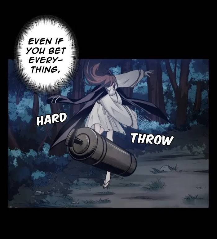 Page 45 of Chapter 25