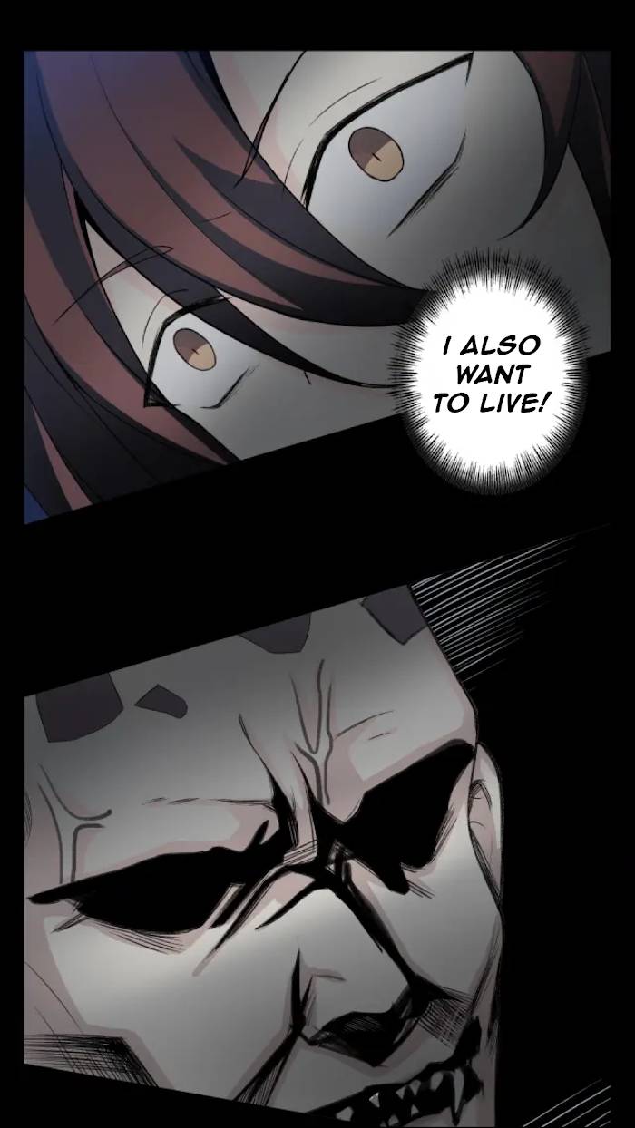 Page 46 of Chapter 25