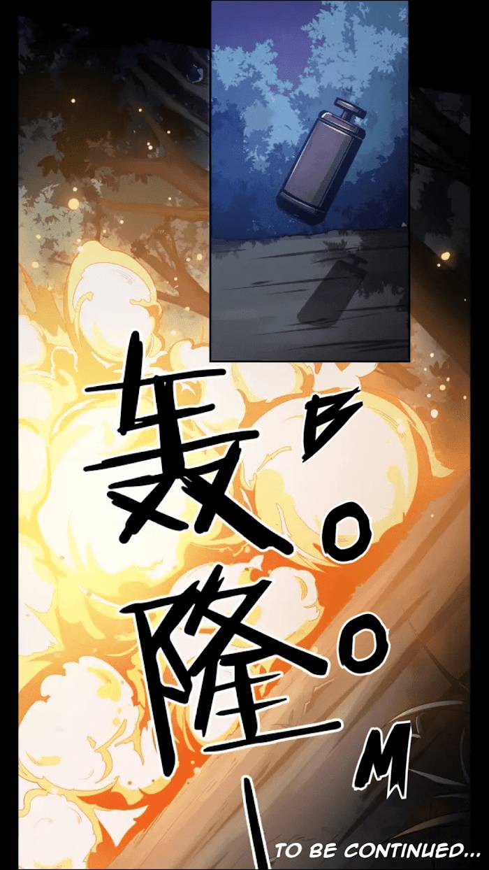 Page 47 of Chapter 25
