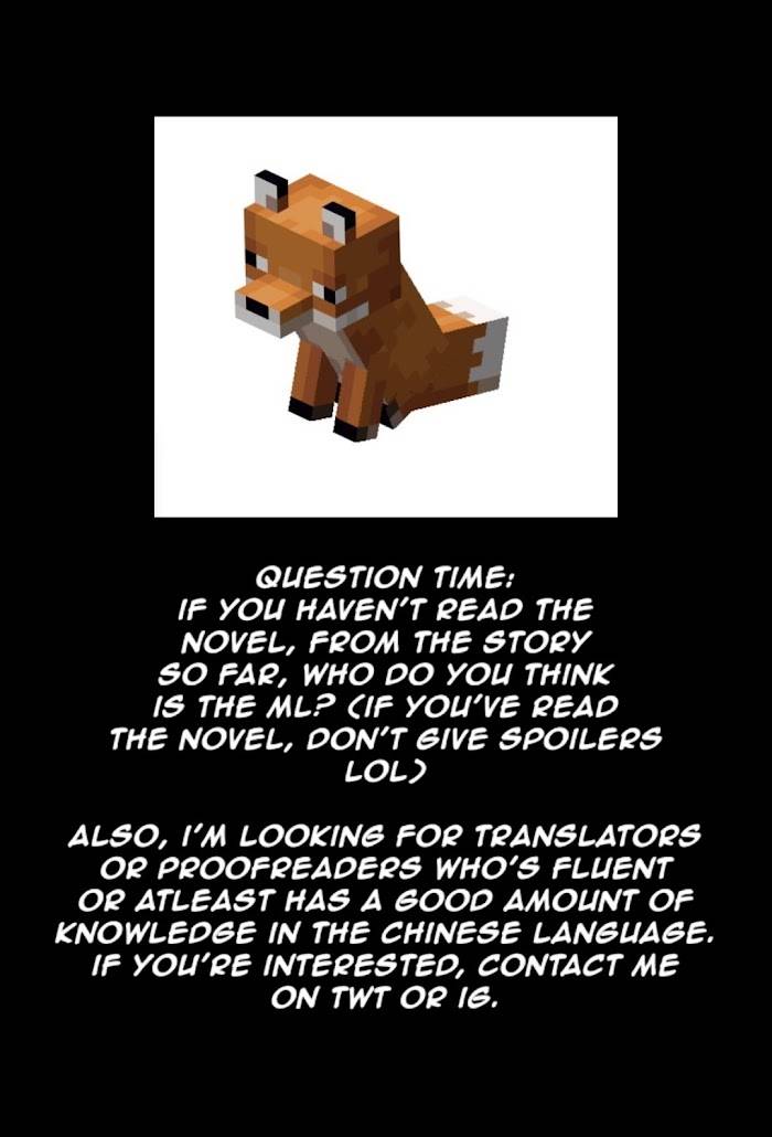 Page 48 of Chapter 25