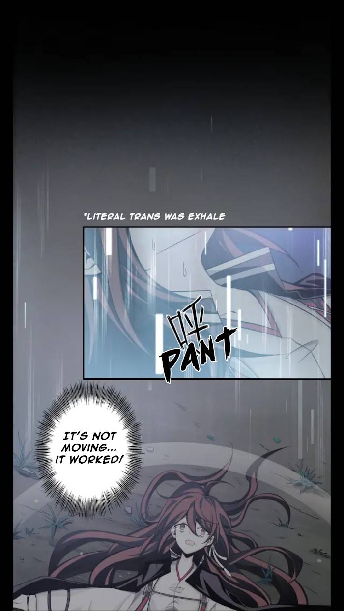 Page 3 of Chapter 26