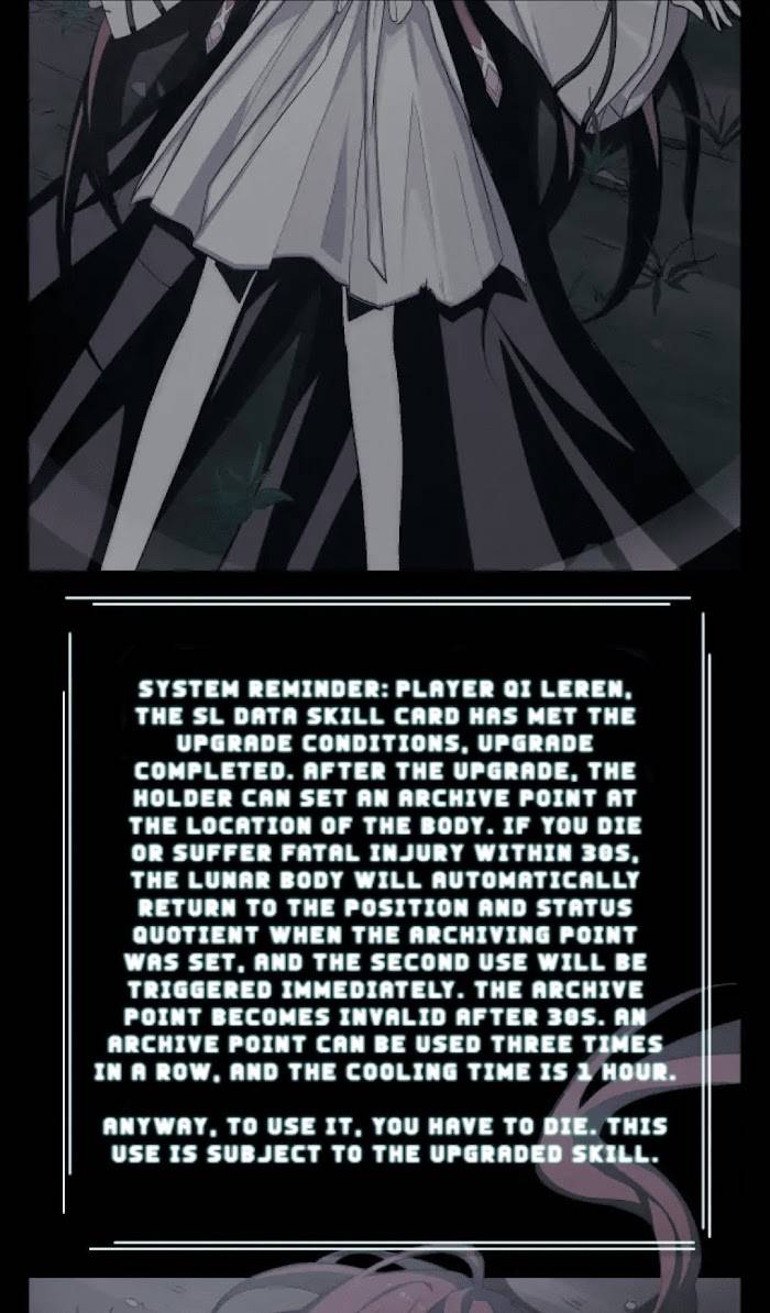 Page 4 of Chapter 26