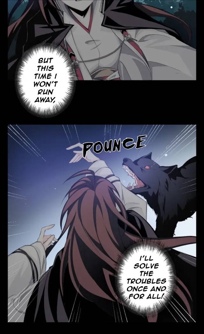 Page 6 of Chapter 26