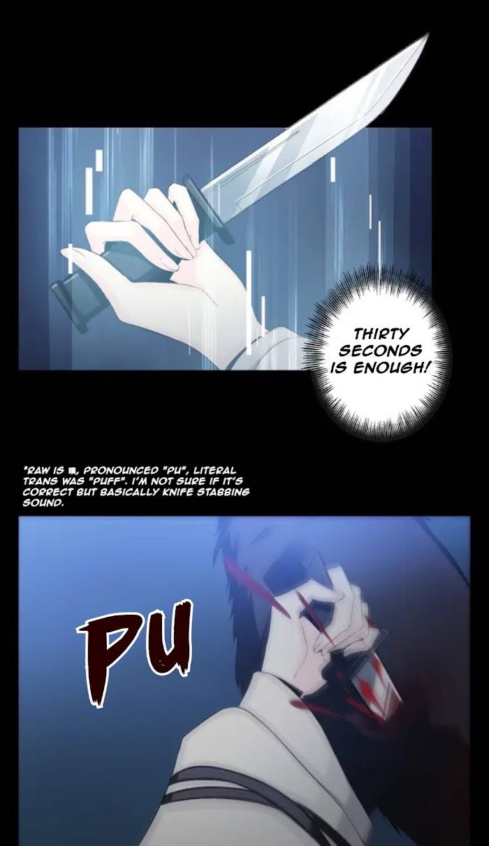 Page 7 of Chapter 26