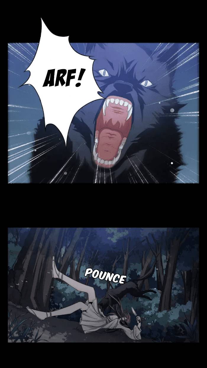Page 9 of Chapter 26