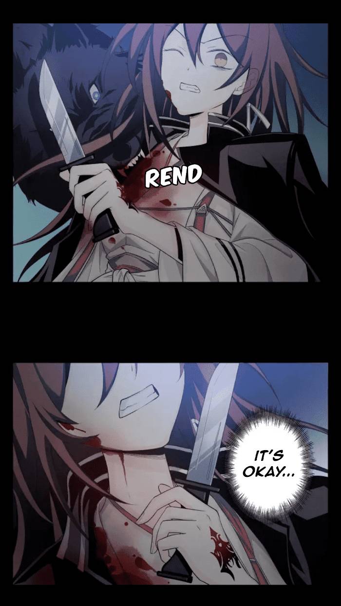 Page 10 of Chapter 26
