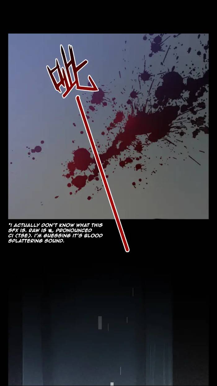 Page 11 of Chapter 26