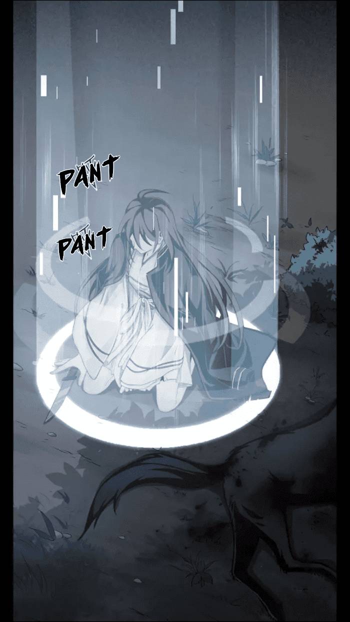 Page 12 of Chapter 26