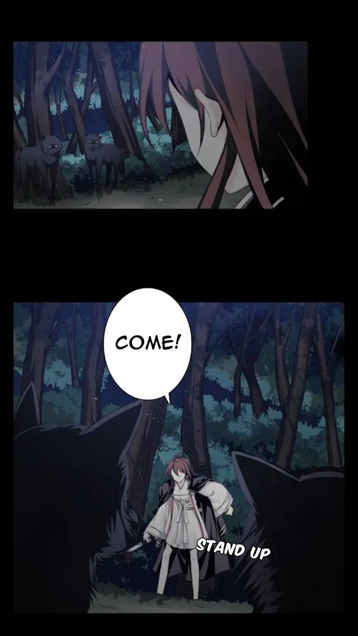 Page 13 of Chapter 26