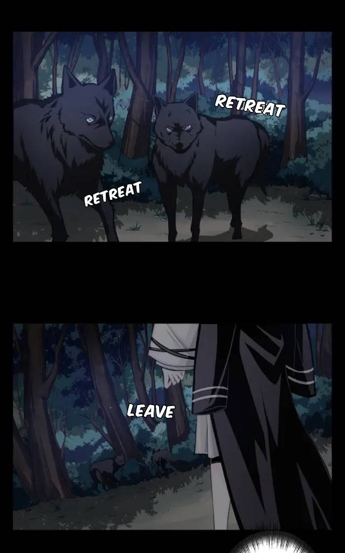 Page 14 of Chapter 26