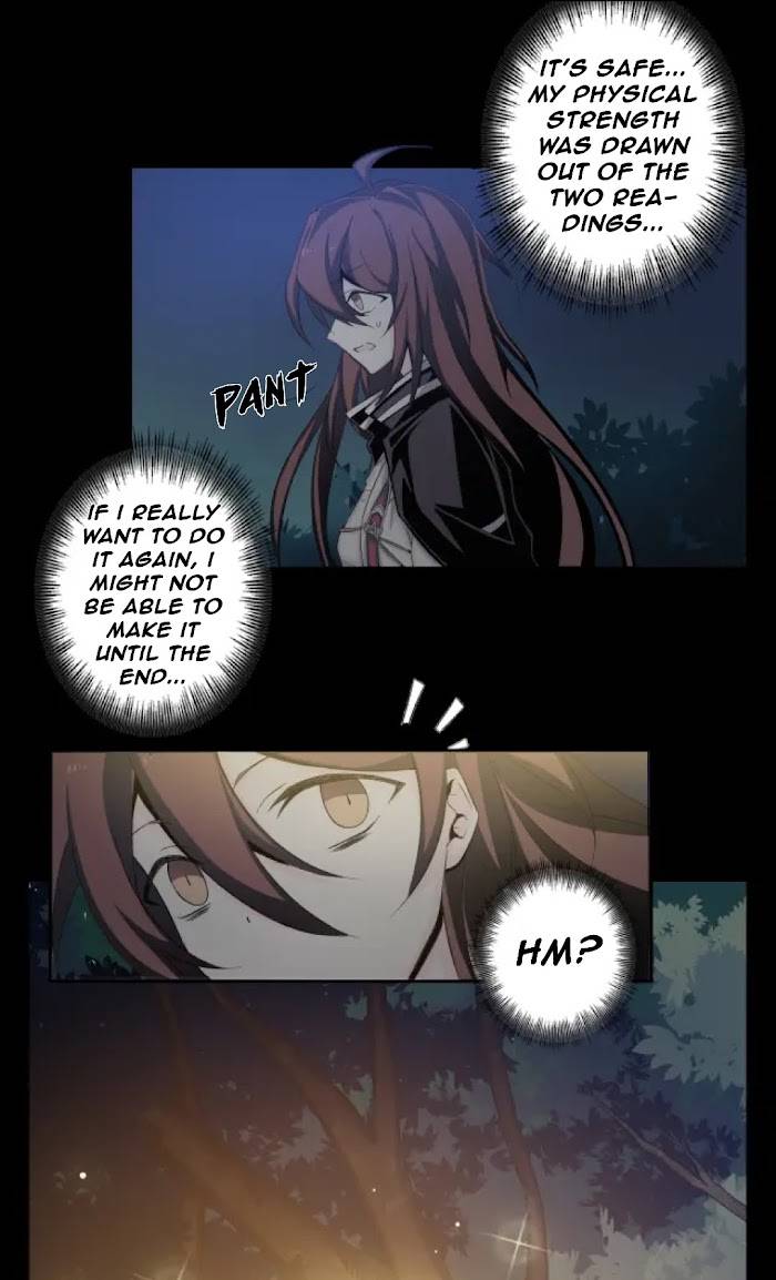 Page 15 of Chapter 26