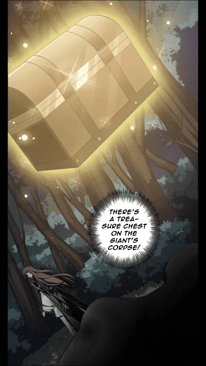 Page 16 of Chapter 26