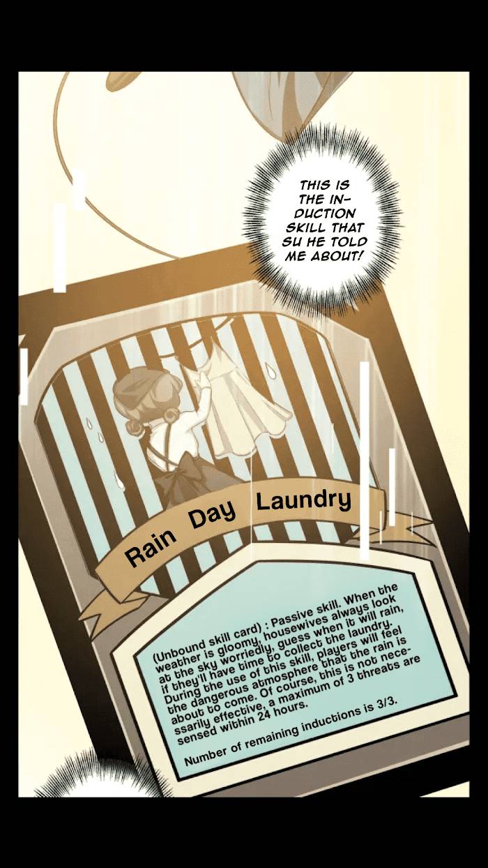 Page 19 of Chapter 26