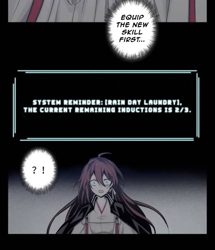 Page 21 of Chapter 26