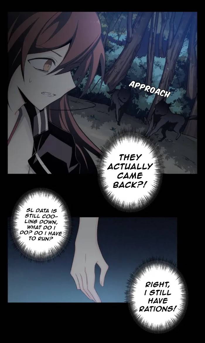 Page 22 of Chapter 26