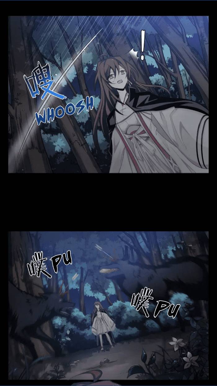 Page 23 of Chapter 26