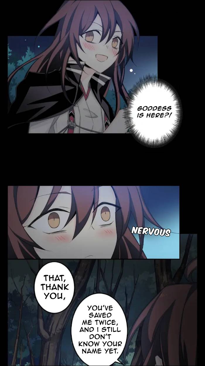 Page 24 of Chapter 26