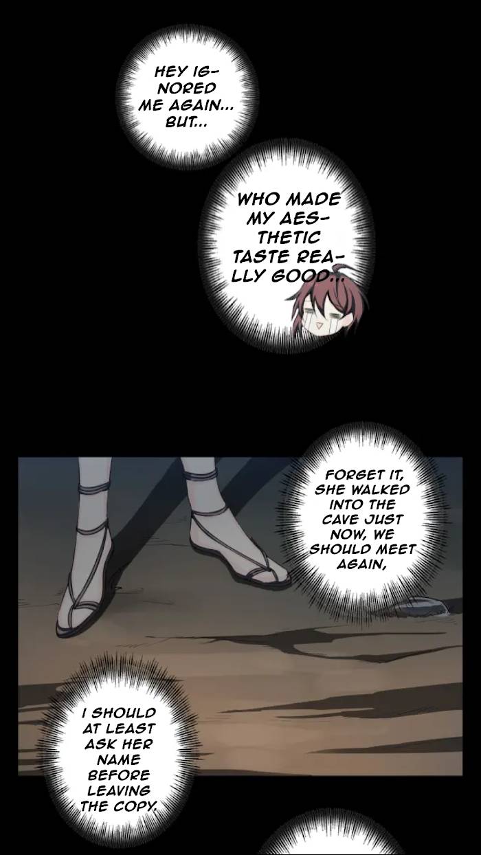 Page 26 of Chapter 26
