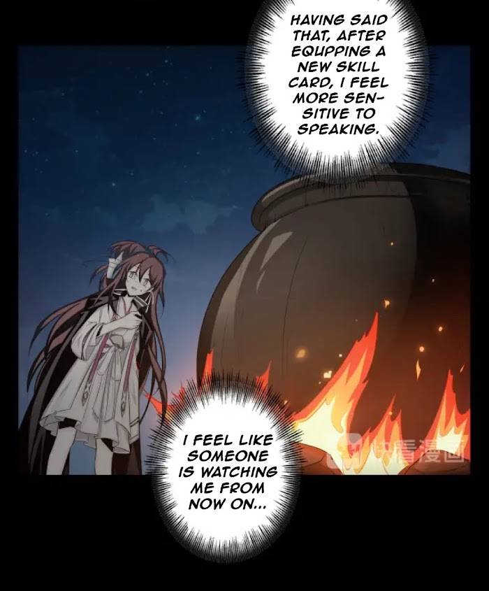 Page 27 of Chapter 26