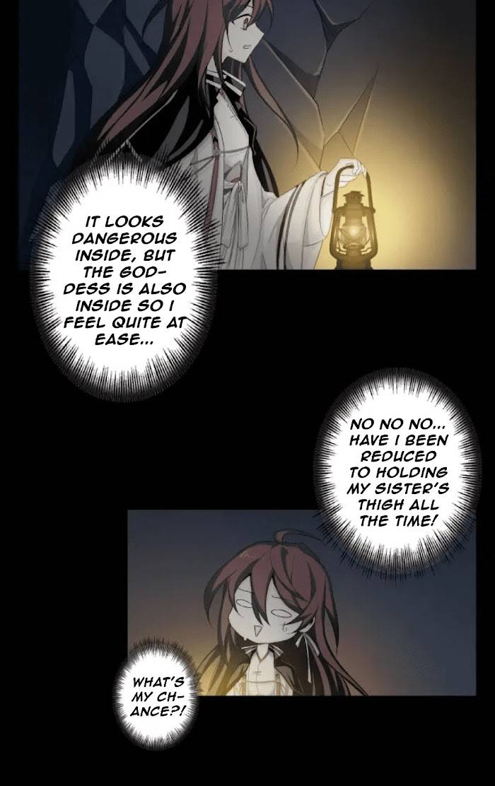 Page 30 of Chapter 26