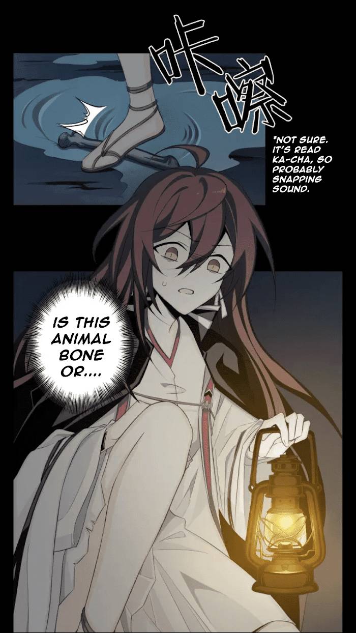 Page 31 of Chapter 26